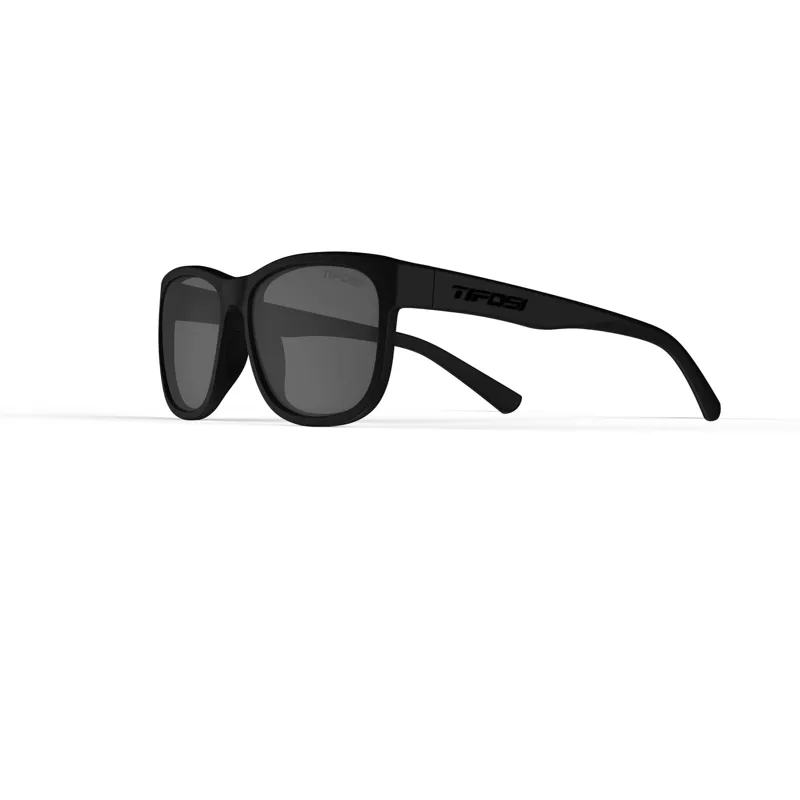 Tifosi Swank XL Sunglasses - Blackout-3